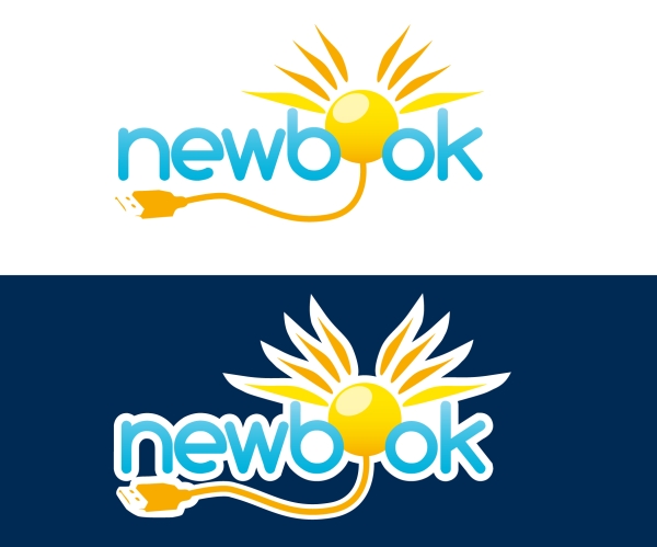 Logo Design by Adam Dawidowicz for this project | Design #138712