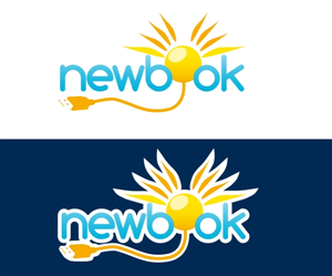 Logo Design by Adam Dawidowicz for this project | Design: #138712