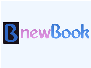 Logo Design by Ramkumar Pandian for this project | Design: #130489