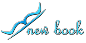 Logo Design by Codey Richards