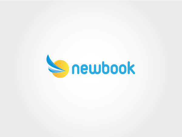 Logo Design by Abdussalam for this project | Design #139246