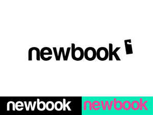 Logo Design by Gavin Walker for this project | Design: #135173