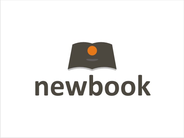 Logo Design by Logocraft for this project | Design #129990