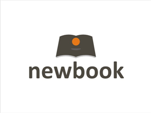 Logo Design by Logocraft for this project | Design: #129990