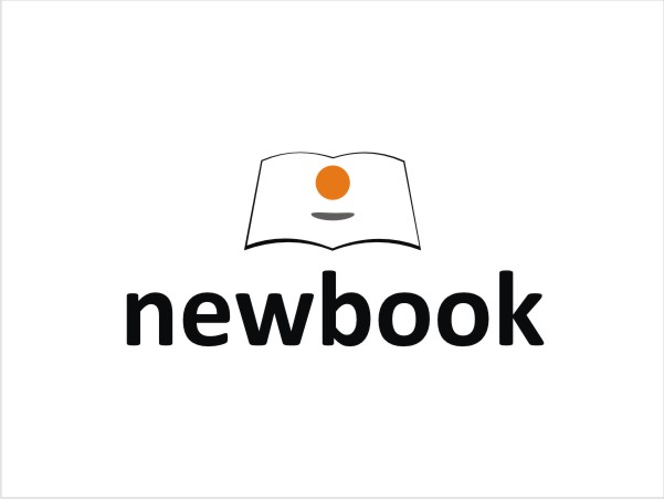 Logo Design by Logocraft for this project | Design #129992