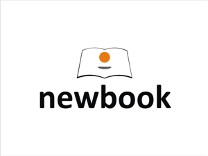 Logo Design by Logocraft for this project | Design: #129992