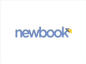 Logo Design by Fabio Souza for this project | Design: #139232
