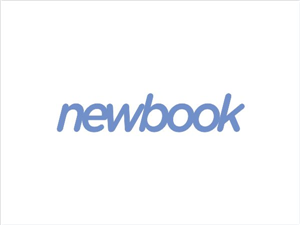Logo Design by Fabio Souza for this project | Design: #139237