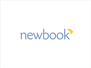 Logo Design by Fabio Souza for this project | Design: #139238