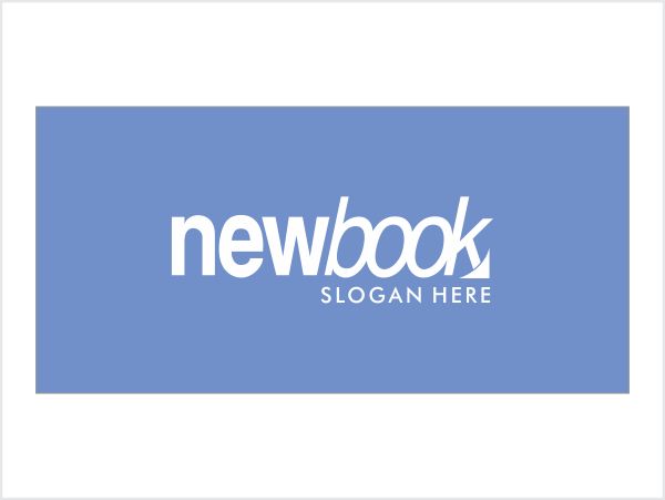 Logo Design by Fabio Souza for this project | Design #139239