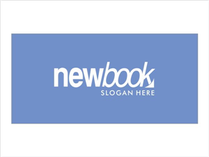 Logo Design by Fabio Souza for this project | Design: #139239