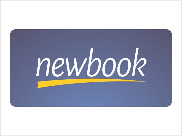 Logo Design by Fabio Souza for this project | Design #139242