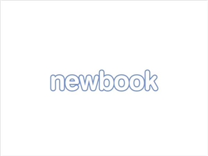 Logo Design by Fabio Souza for this project | Design: #139243