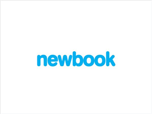 Logo Design by Fabio Souza for this project | Design: #139244