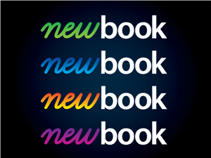 Logo Design by S.R.Graphic Design