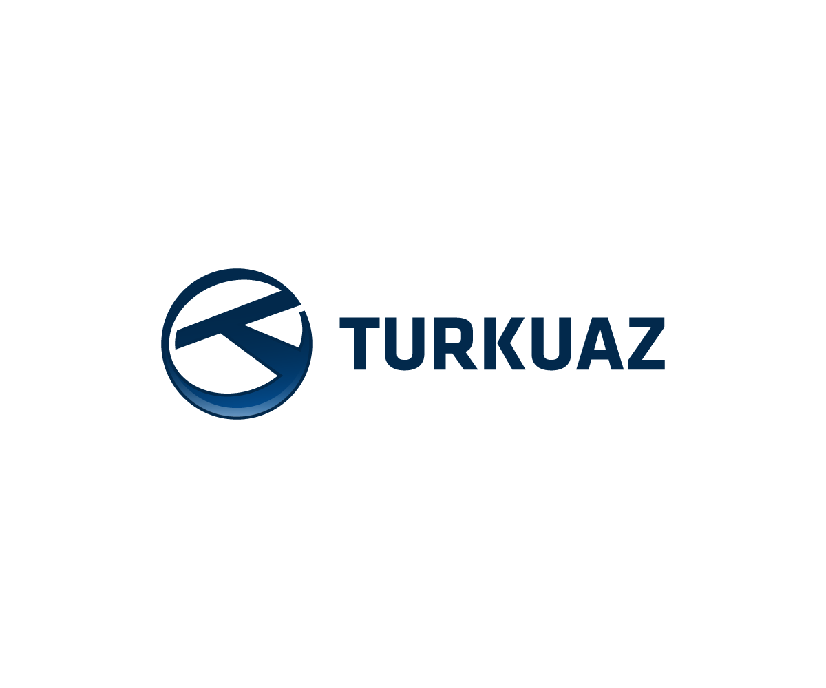 Logo Design by NDRO for Tee & Co Ltd | Design #3896537