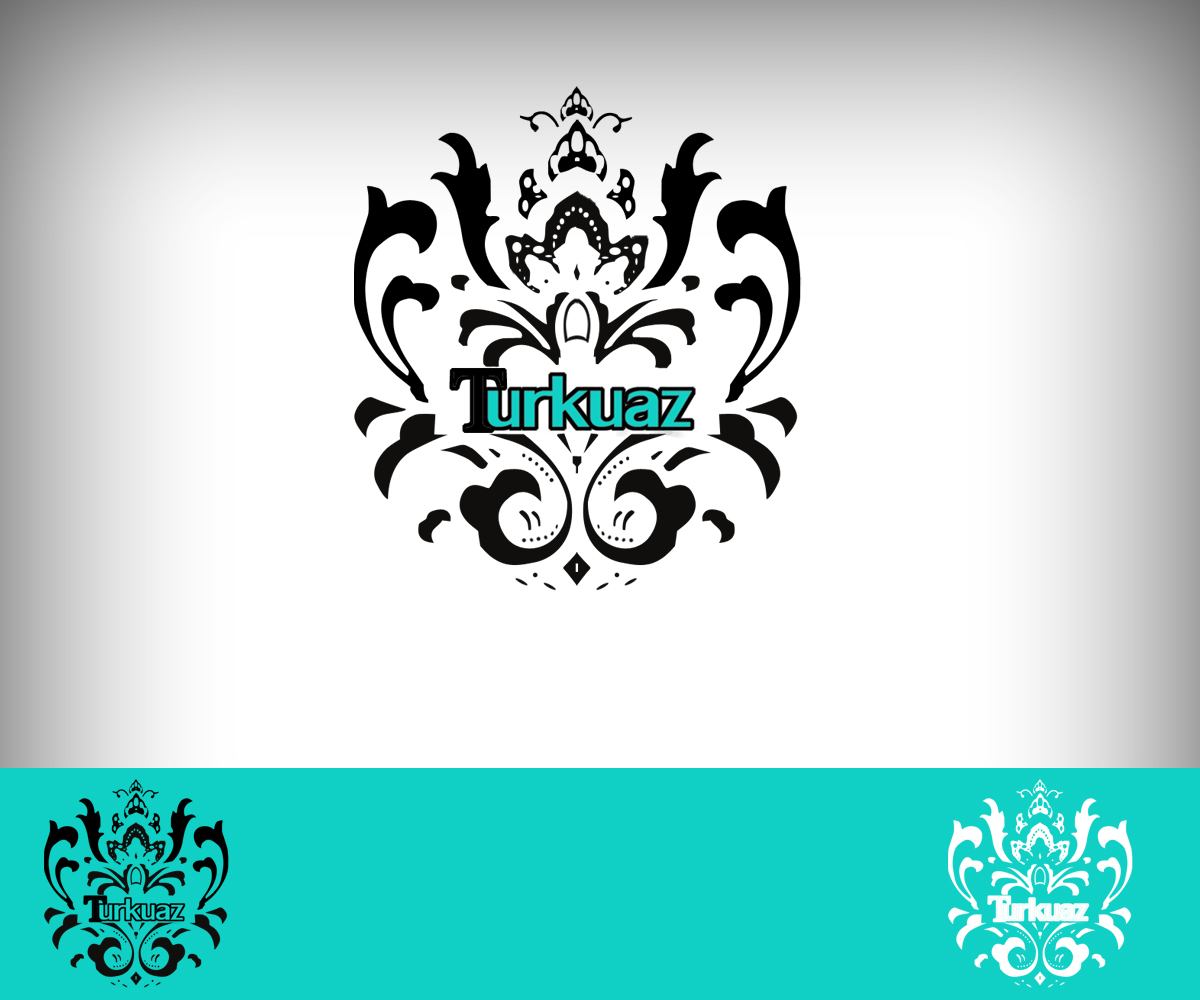 Logo Design by FUSION DESIGNERS for Tee & Co Ltd | Design #3911397