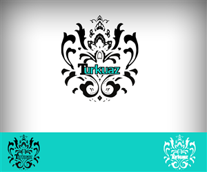 Logo Design by FUSION DESIGNERS