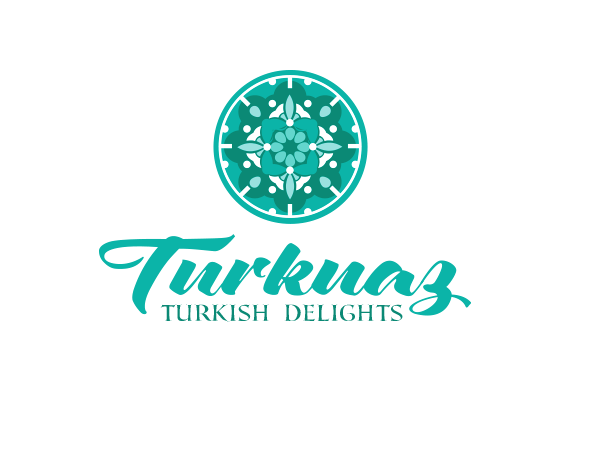 Logo Design by Grace A for Tee & Co Ltd | Design #3926526