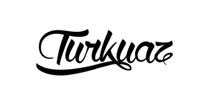 Logo Design by Rodrigo Custodio