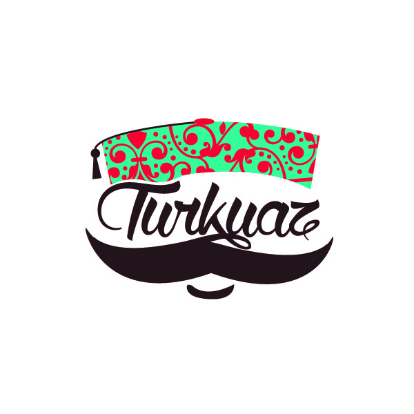 Logo Design by madrebonita for Tee & Co Ltd | Design #3908845
