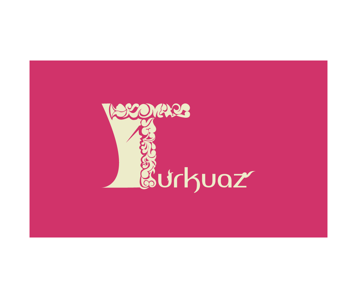 Logo Design by Sunny for Tee & Co Ltd | Design #3945052