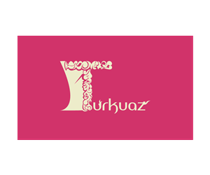 Logo Design by Sunny