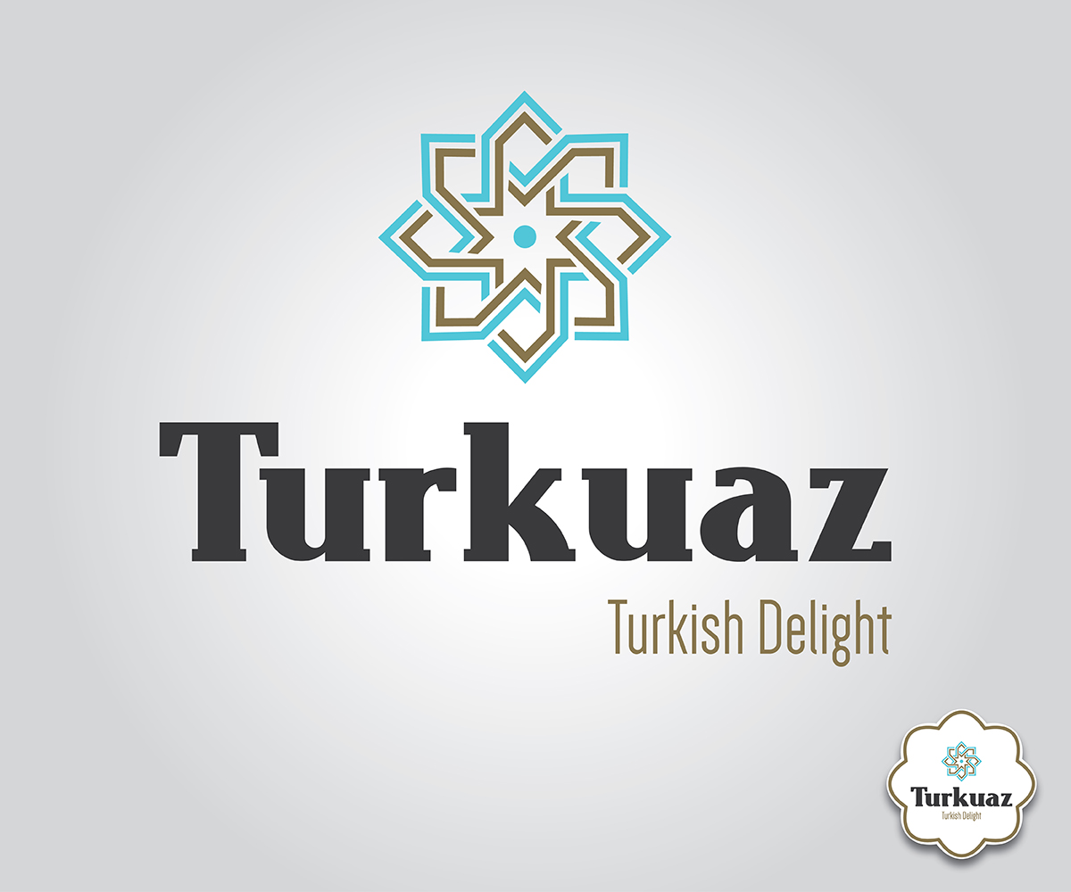 Logo Design by salomon design for Tee & Co Ltd | Design #3917822