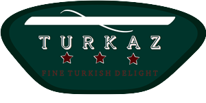 Logo Design by DevintheDesigner