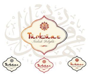 Logo Design by schk