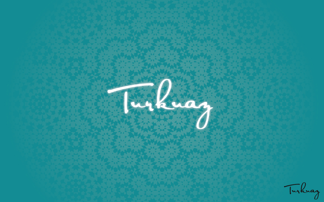 Logo Design by keis604 for Tee & Co Ltd | Design #3931927