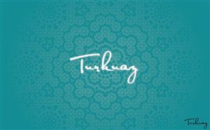 Logo Design by keis604