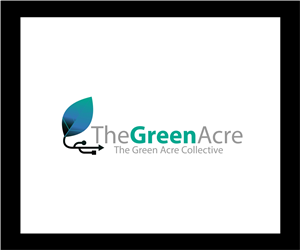 Logo Design by Quattro Creative