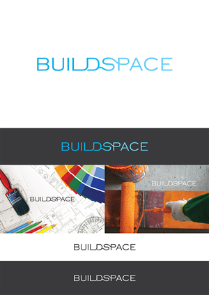 Logo-Design von kianoke für BuildSpace PTY LTD | Design #4001891