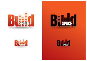 Logo-Design von GzP67 für BuildSpace PTY LTD | Design #3903071