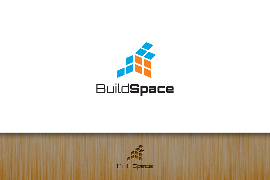 Logo-Design von ketoprofen für BuildSpace PTY LTD | Design #4011087