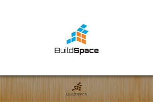 Logo-Design von ketoprofen für BuildSpace PTY LTD | Design: #4011087