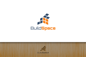 Logo-Design von ketoprofen für BuildSpace PTY LTD | Design: #4011089