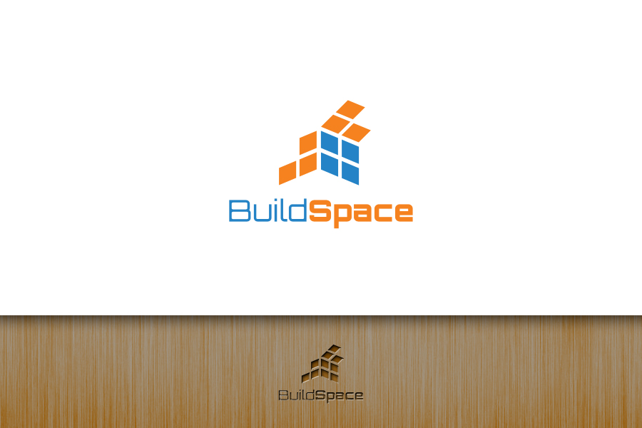 Logo-Design von ketoprofen für BuildSpace PTY LTD | Design #4011093