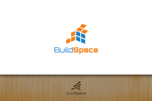 Logo-Design von ketoprofen für BuildSpace PTY LTD | Design: #4011093
