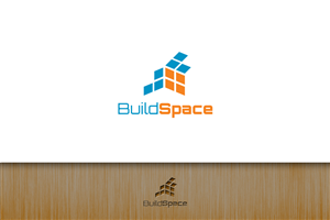 Logo-Design von ketoprofen für BuildSpace PTY LTD | Design: #4011104