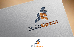 Logo-Design von ketoprofen für BuildSpace PTY LTD | Design: #4019046