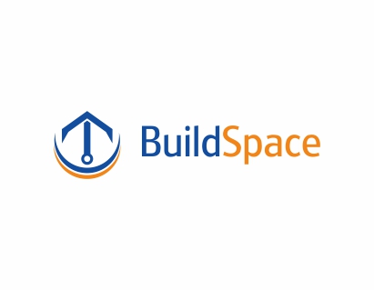 Logo Design by kohirart for BuildSpace PTY LTD | Design #3931828