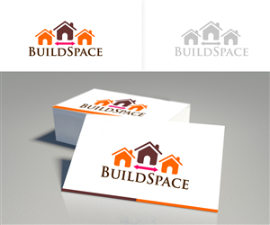 Logo Design by CreativeTrick