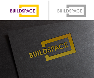 Logo Design by CreativeTrick for BuildSpace PTY LTD | Design: #3985836
