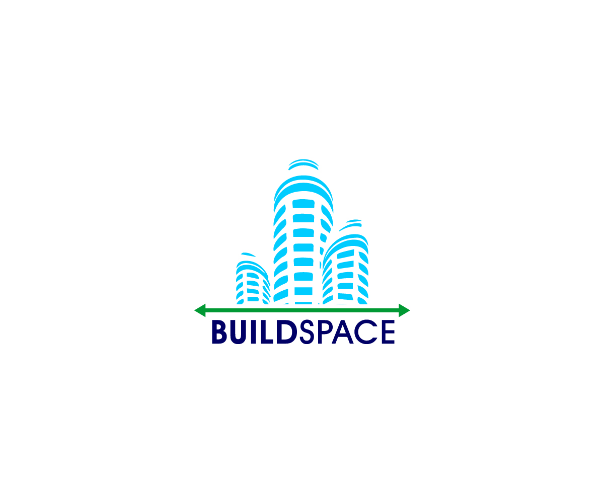 Logo Design by CreativeTrick for BuildSpace PTY LTD | Design #3985838