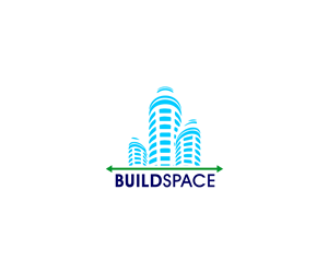 Logo Design by CreativeTrick for BuildSpace PTY LTD | Design: #3985838