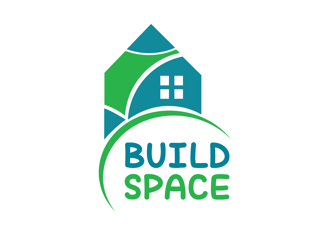 Logo-Design von nislamnur für BuildSpace PTY LTD | Design #3903212