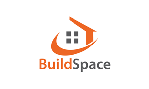 Logo-Design von nislamnur für BuildSpace PTY LTD | Design: #3903221
