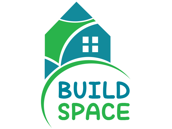 Diseño de Logo por nislamnur para BuildSpace PTY LTD | Diseño #3903278